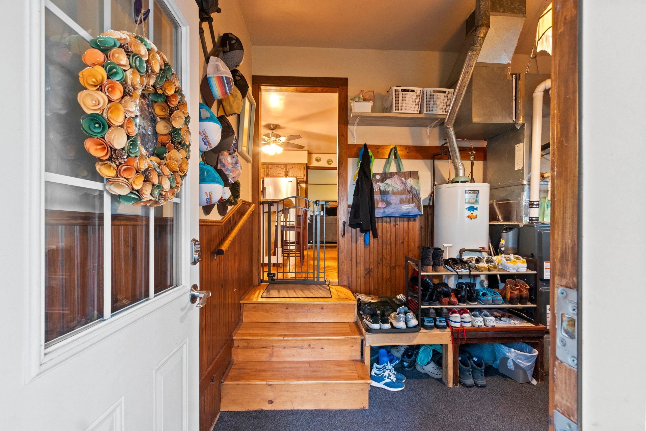 4132 Bayside Road Suamico, WI 54173 - Photo 35 of 82