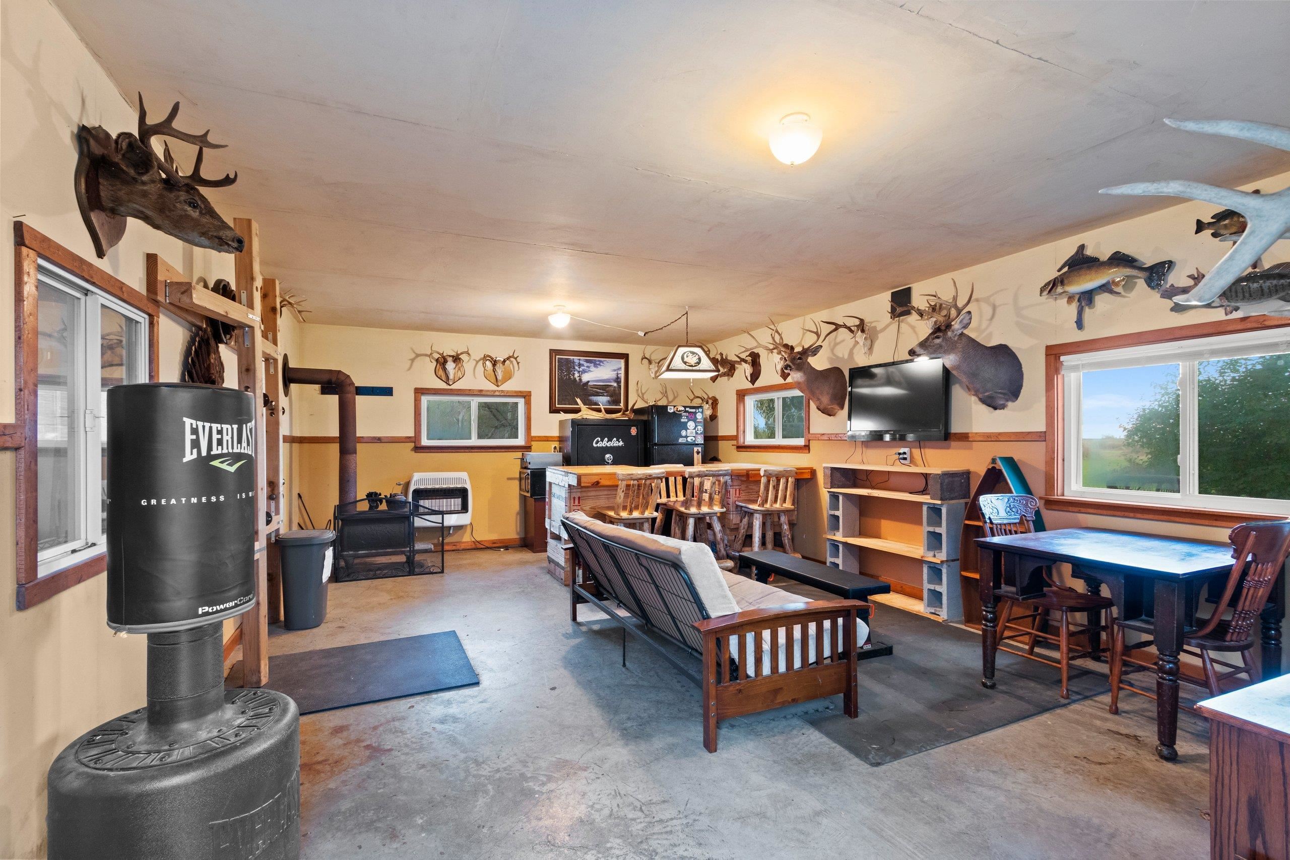 4132 Bayside Road Suamico, WI 54173 - Photo 36 of 82