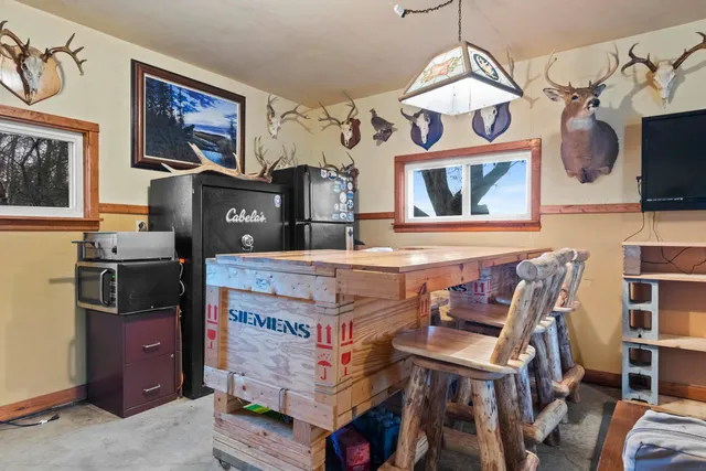 $379,900 | 4132 Bayside Road, Suamico, WI 54173