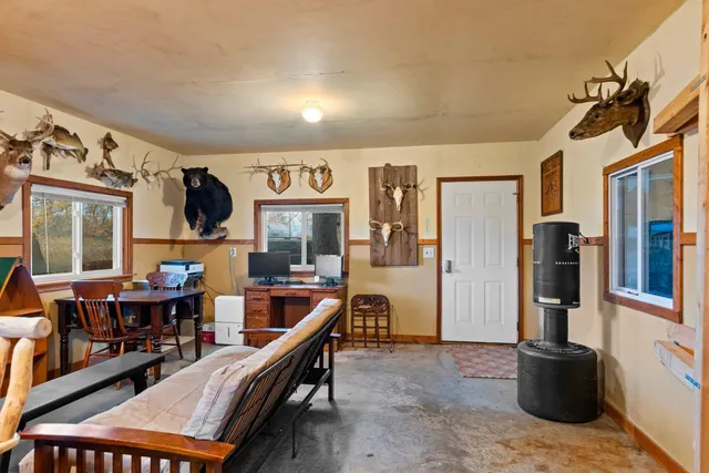 $379,900 | 4132 Bayside Road, Suamico, WI 54173