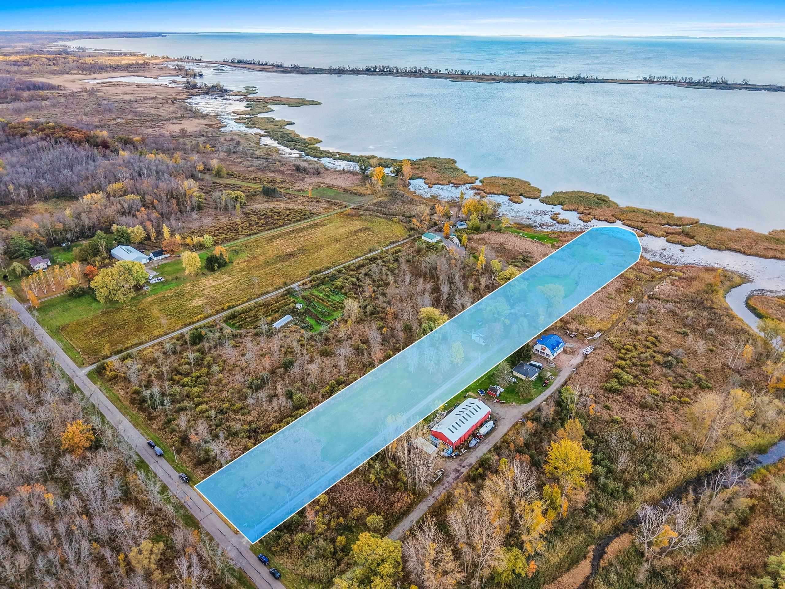 4132 Bayside Road Suamico, WI 54173 - Photo 4 of 82