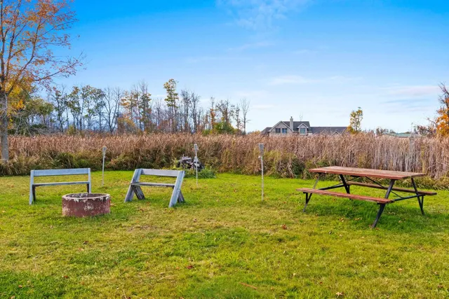 $379,900 | 4132 Bayside Road, Suamico, WI 54173