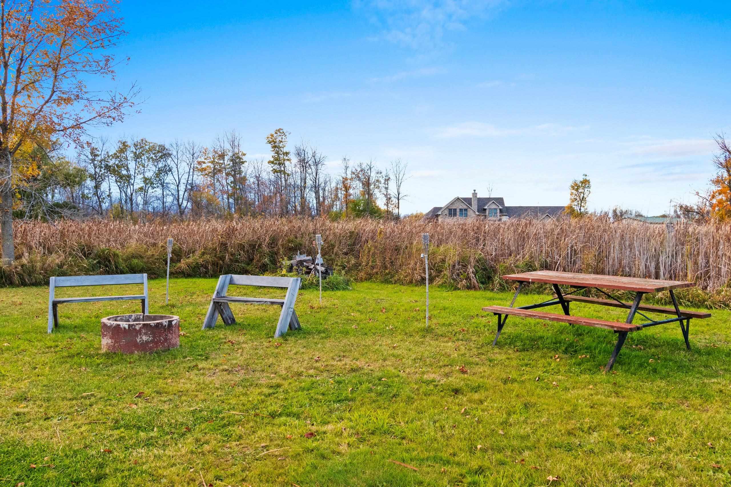 4132 Bayside Road Suamico, WI 54173 - Photo 45 of 82