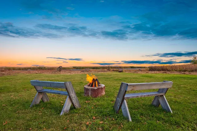 $379,900 | 4132 Bayside Road, Suamico, WI 54173