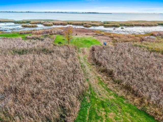 4132 Bayside Road Suamico, WI 54173 - Photo 49 of 82