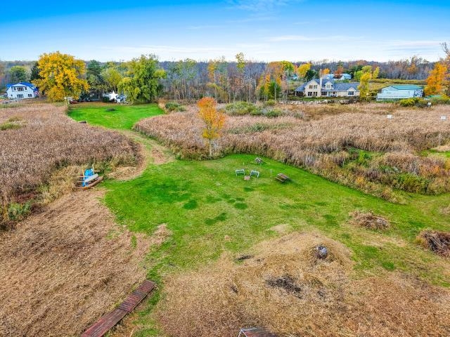4132 Bayside Road Suamico, WI 54173 - Photo 50 of 82