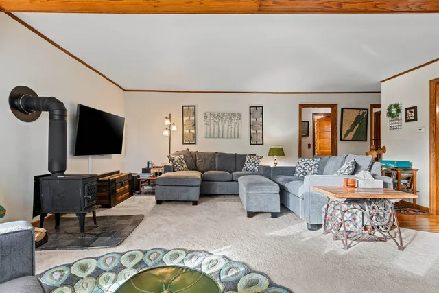 $379,900 | 4132 Bayside Road, Suamico, WI 54173