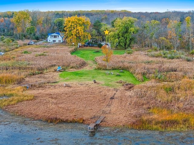 4132 Bayside Road Suamico, WI 54173 - Photo 51 of 82