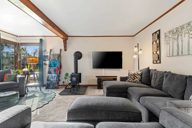 $379,900 | 4132 Bayside Road, Suamico, WI 54173