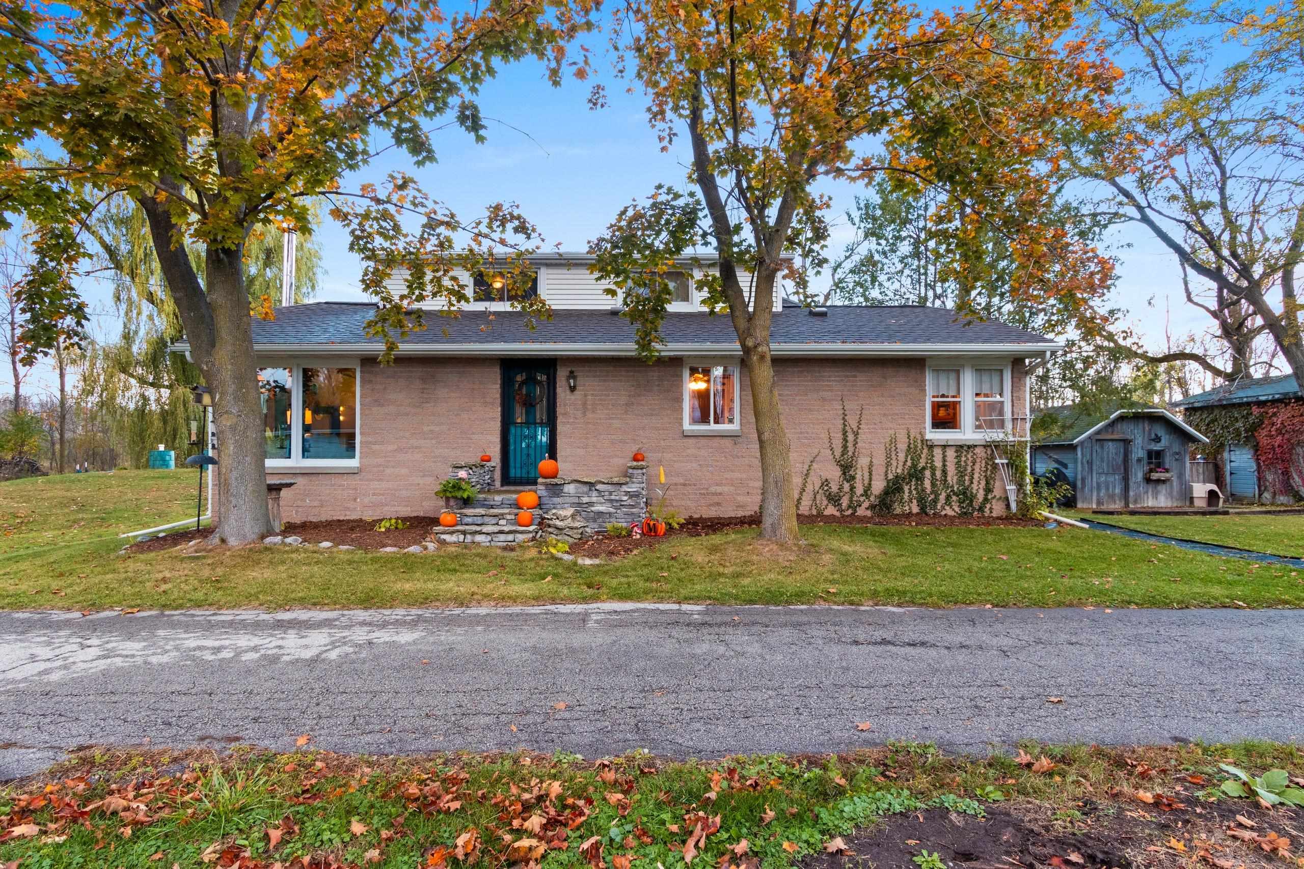 4132 Bayside Road Suamico, WI 54173 - Photo 61 of 82