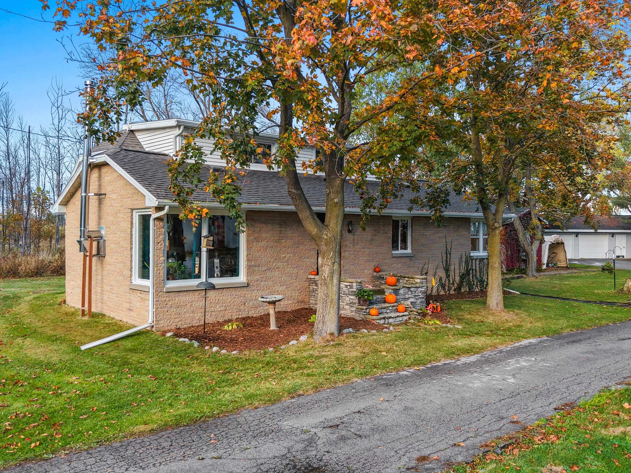 4132 Bayside Road Suamico, WI 54173 - Photo 62 of 82