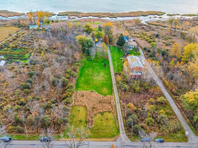 4132 Bayside Road Suamico, WI 54173 - Photo 67 of 82