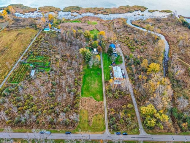 4132 Bayside Road Suamico, WI 54173 - Photo 69 of 82