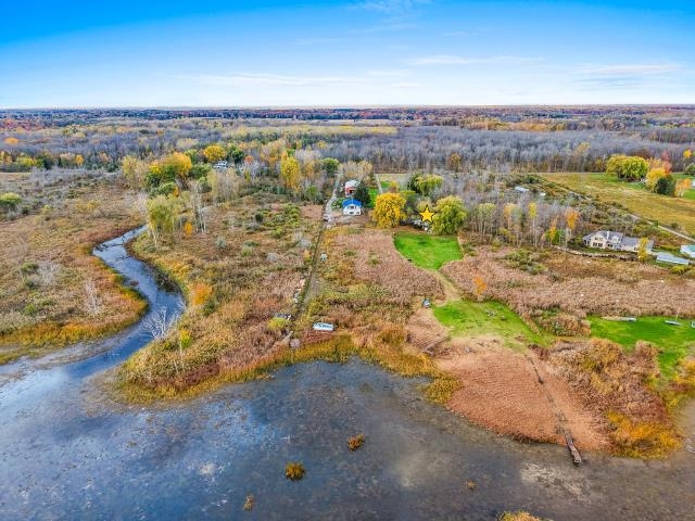 4132 Bayside Road Suamico, WI 54173 - Photo 77 of 82