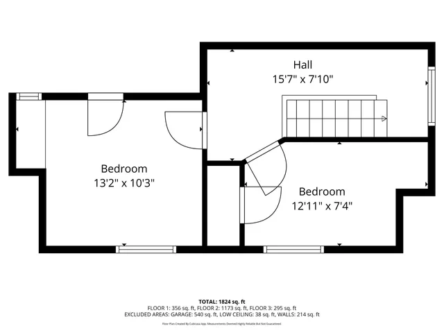 $379,900 | 4132 Bayside Road, Suamico, WI 54173