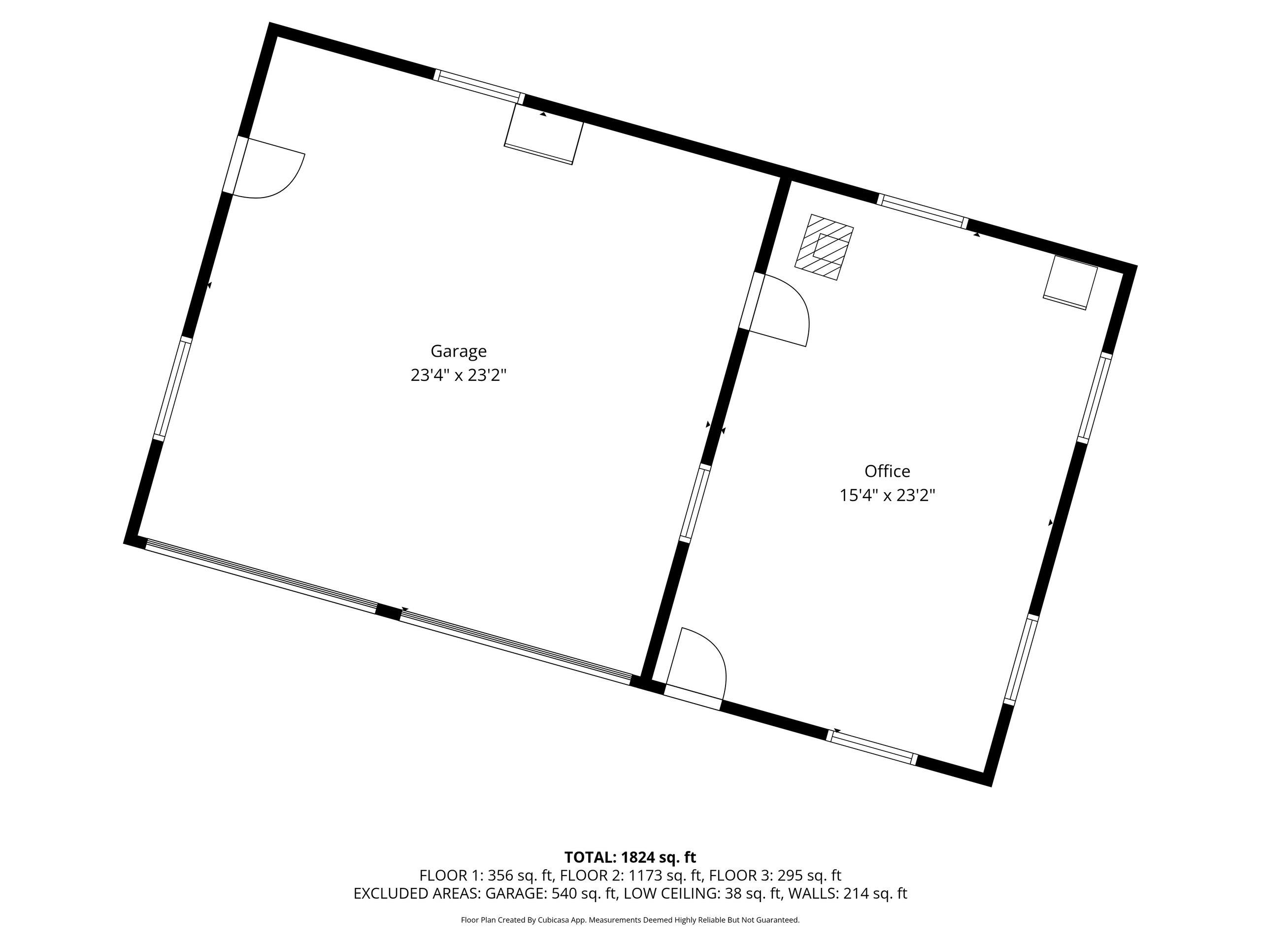 4132 Bayside Road Suamico, WI 54173 - Photo 81 of 82
