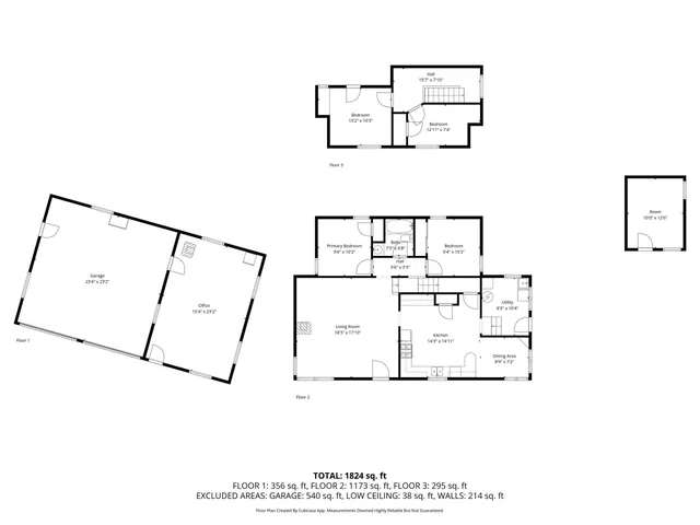 $379,900 | 4132 Bayside Road, Suamico, WI 54173