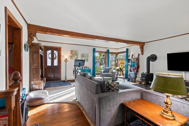 $379,900 | 4132 Bayside Road, Suamico, WI 54173