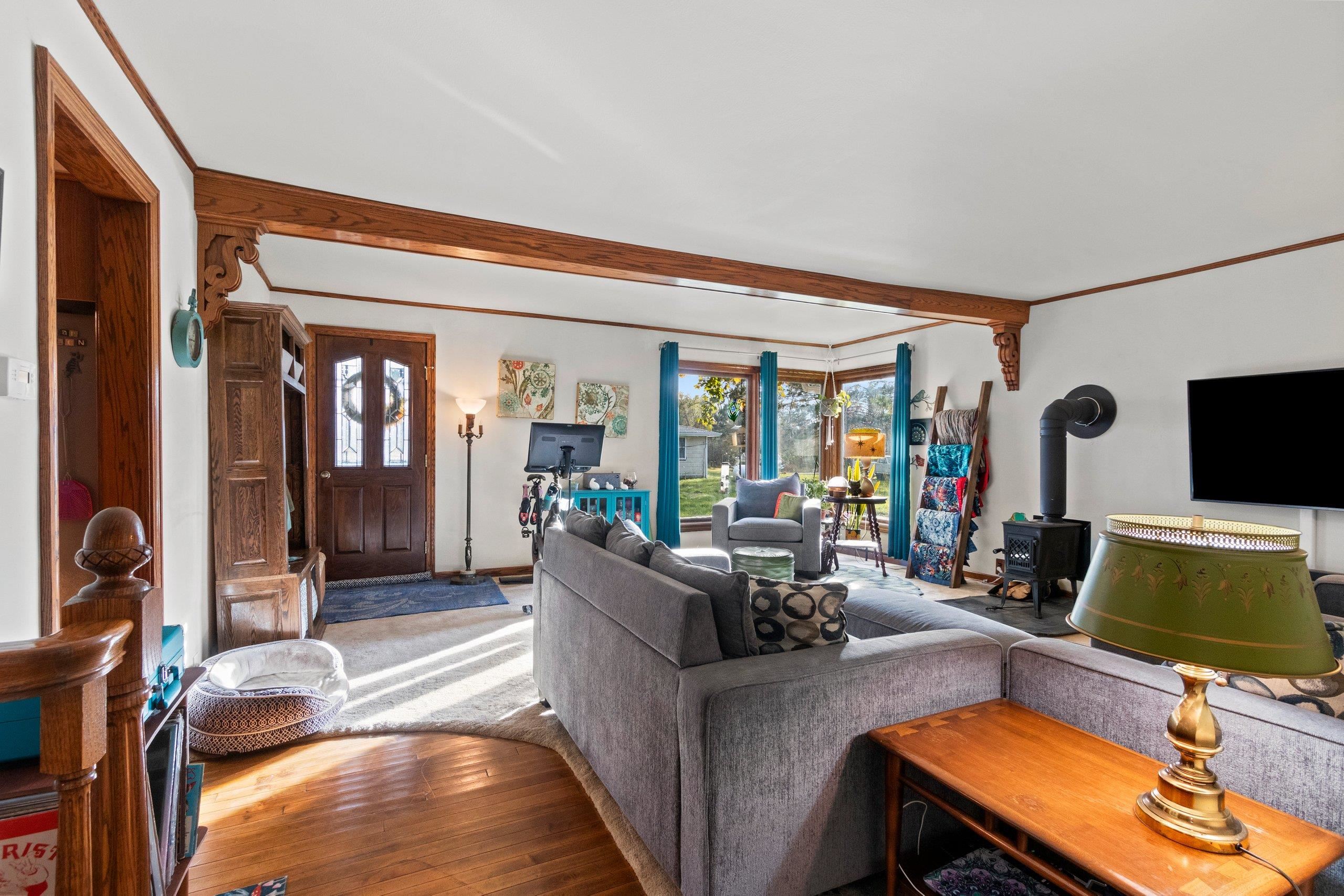 4132 Bayside Road Suamico, WI 54173 - Photo 9 of 82