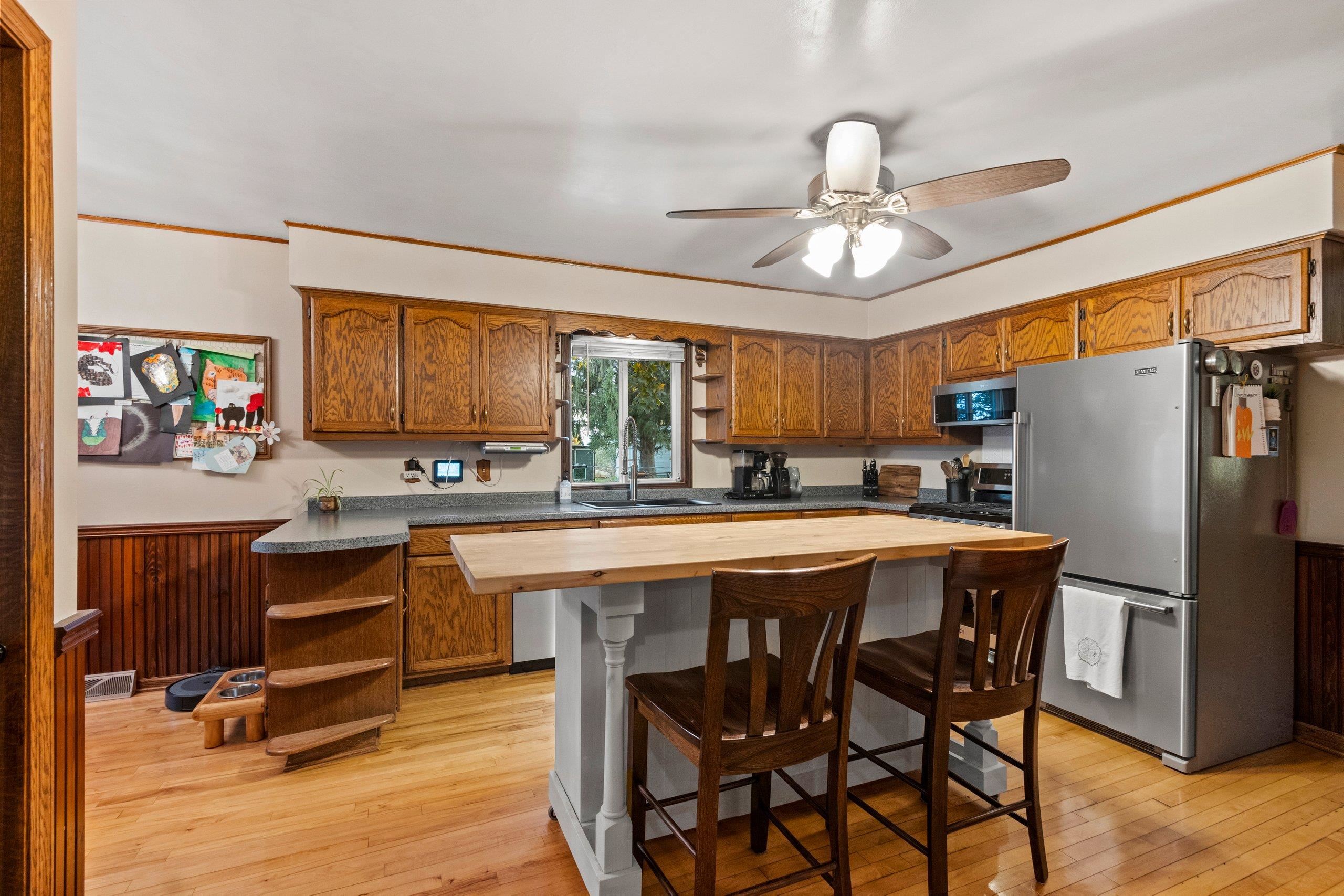 4132 Bayside Road Suamico, WI 54173 - Photo 10 of 82