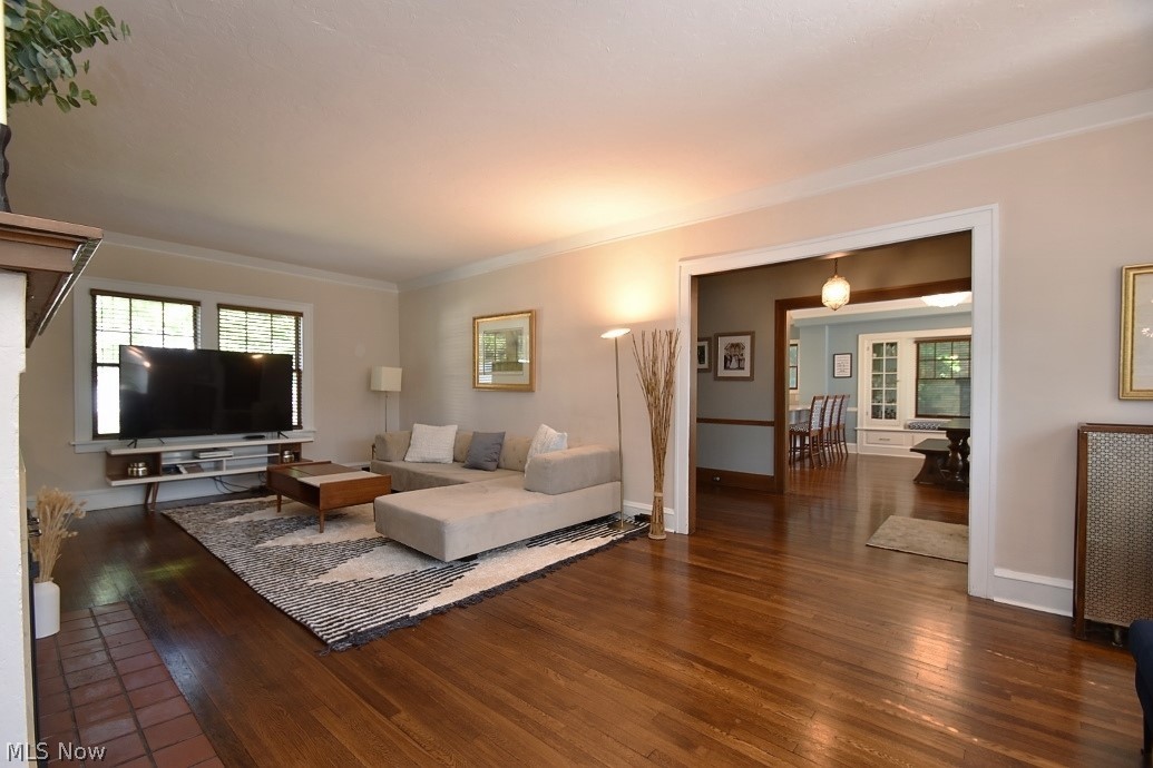 2972 Brighton Road Cleveland, OH 44120 - Photo 12 of 35 Gallery Image 12