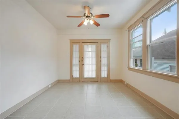 $1,450 | 217 North Bernadotte Street, New Orleans, LA 70119