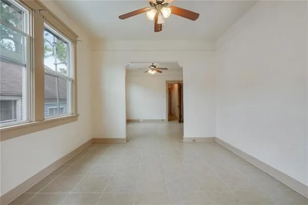 $1,450 | 217 North Bernadotte Street, New Orleans, LA 70119
