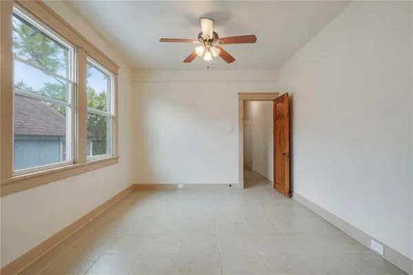 $1,450 | 217 North Bernadotte Street, New Orleans, LA 70119