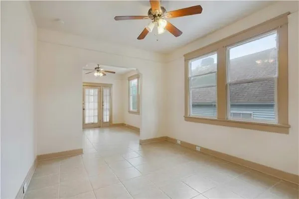 $1,450 | 217 North Bernadotte Street, New Orleans, LA 70119