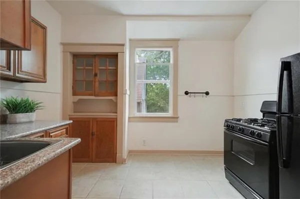 $1,450 | 217 North Bernadotte Street, New Orleans, LA 70119