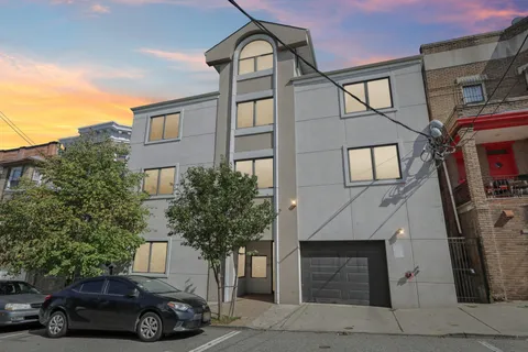 $399,000 | 112 63rd Street, Unit 33, West New York, NJ 07093