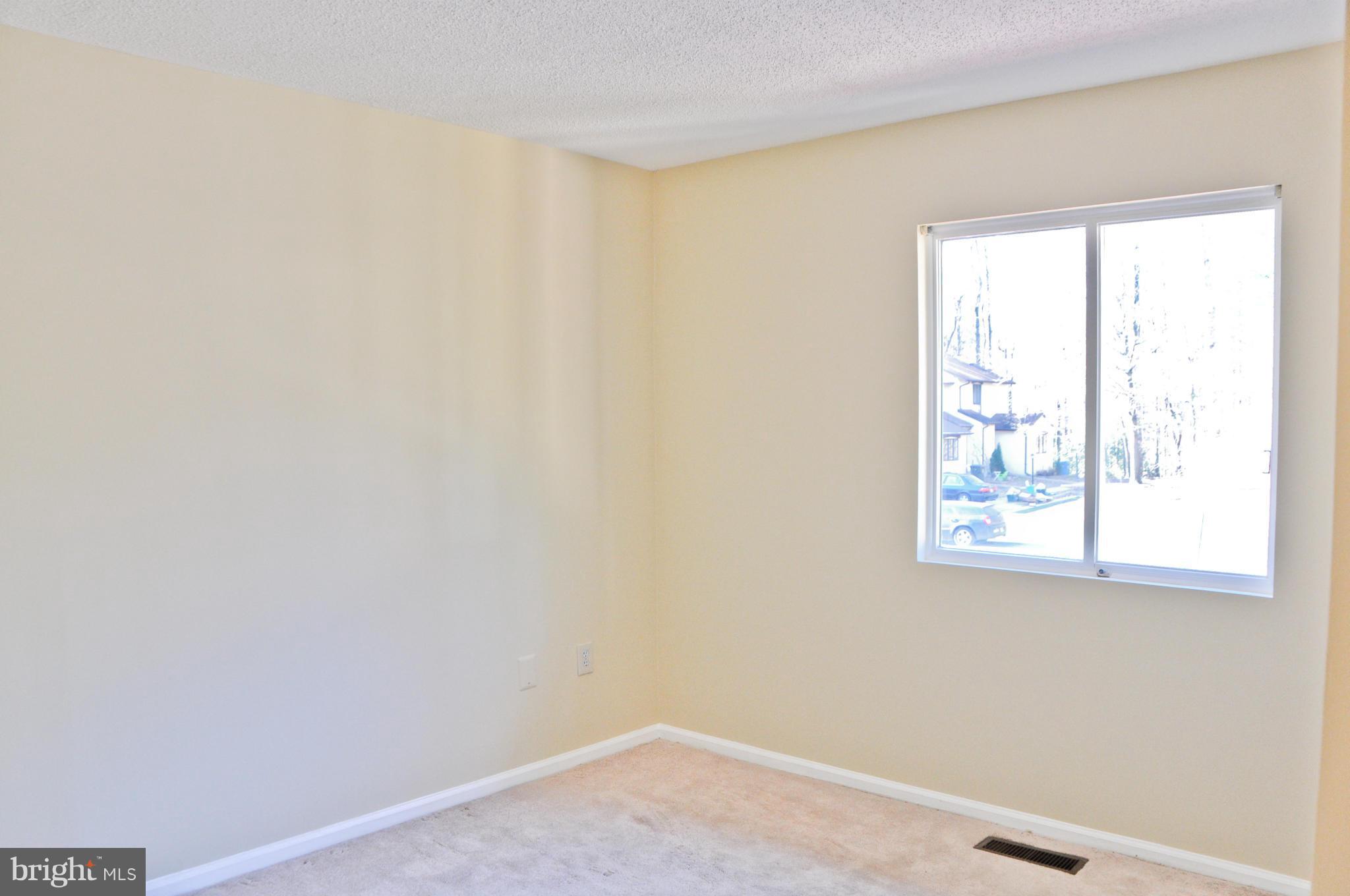 2303 Glade Bank Way Reston, VA 20191 - Photo 14 of 18 Bedroom