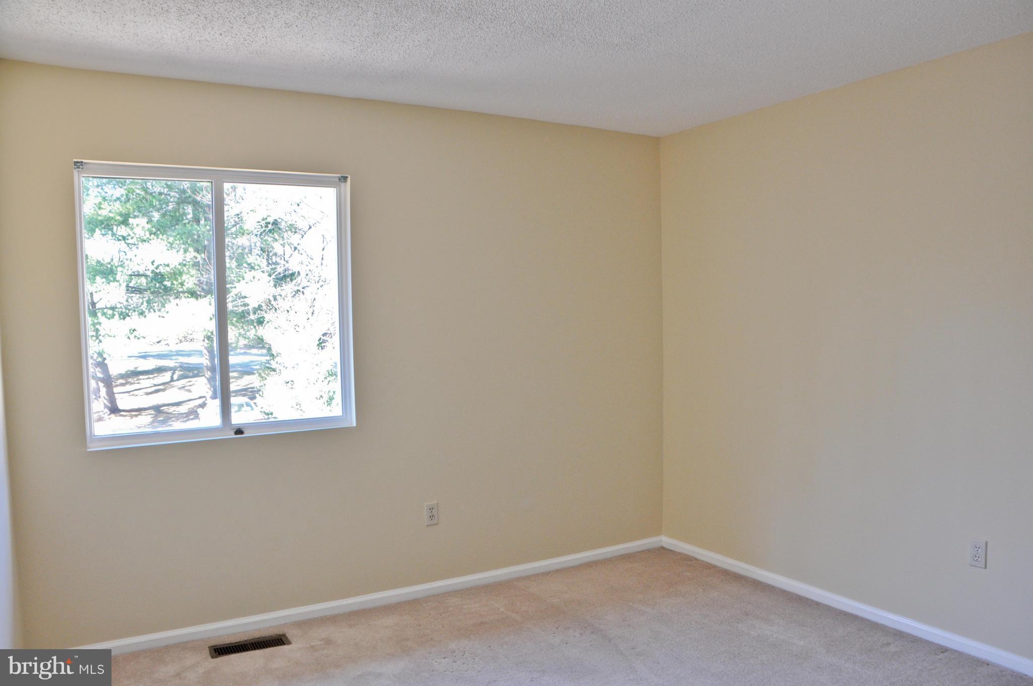 2303 Glade Bank Way Reston, VA 20191 - Photo 16 of 18 Bedroom