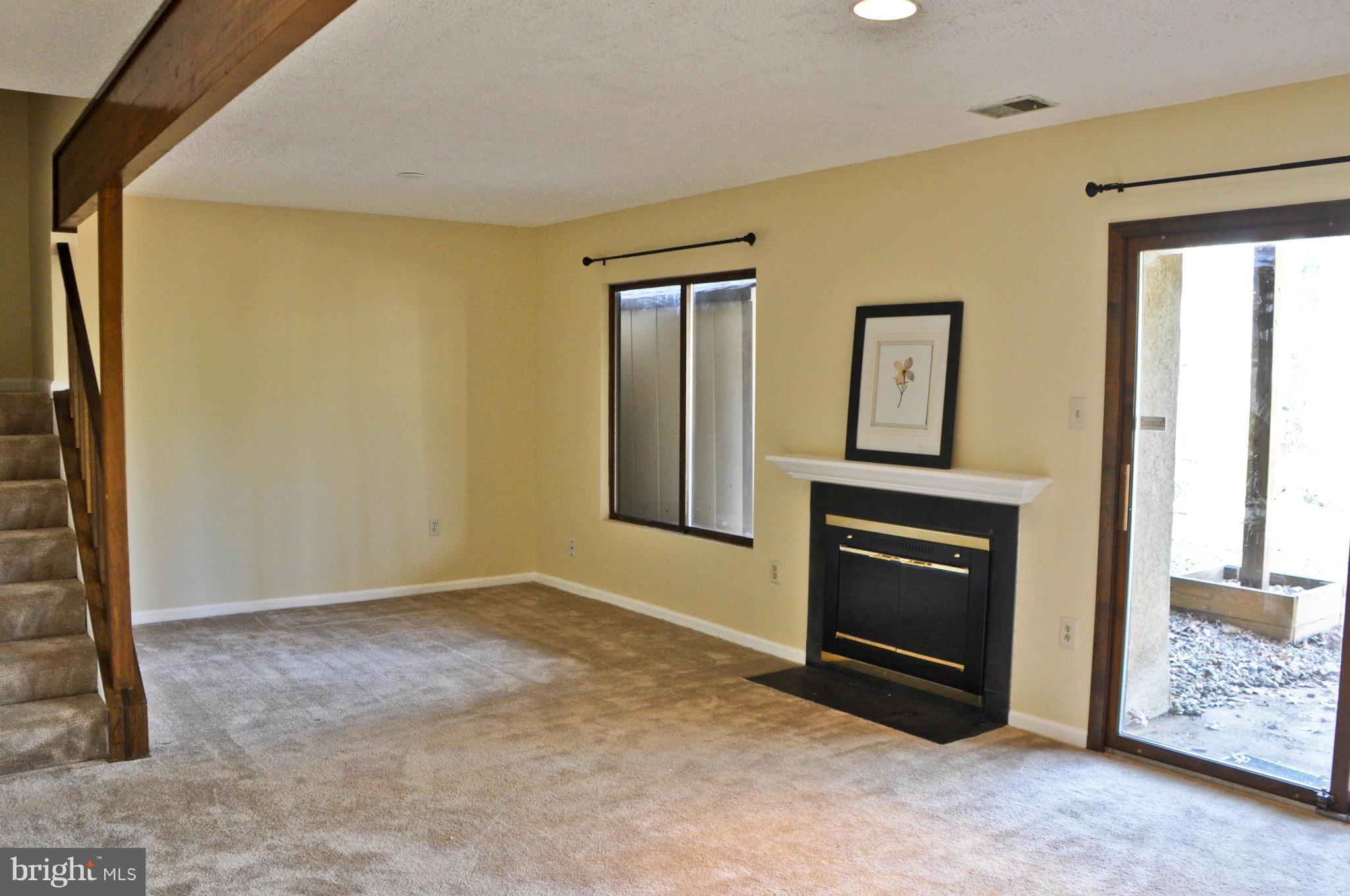 2303 Glade Bank Way Reston, VA 20191 - Photo 17 of 18 Family Room