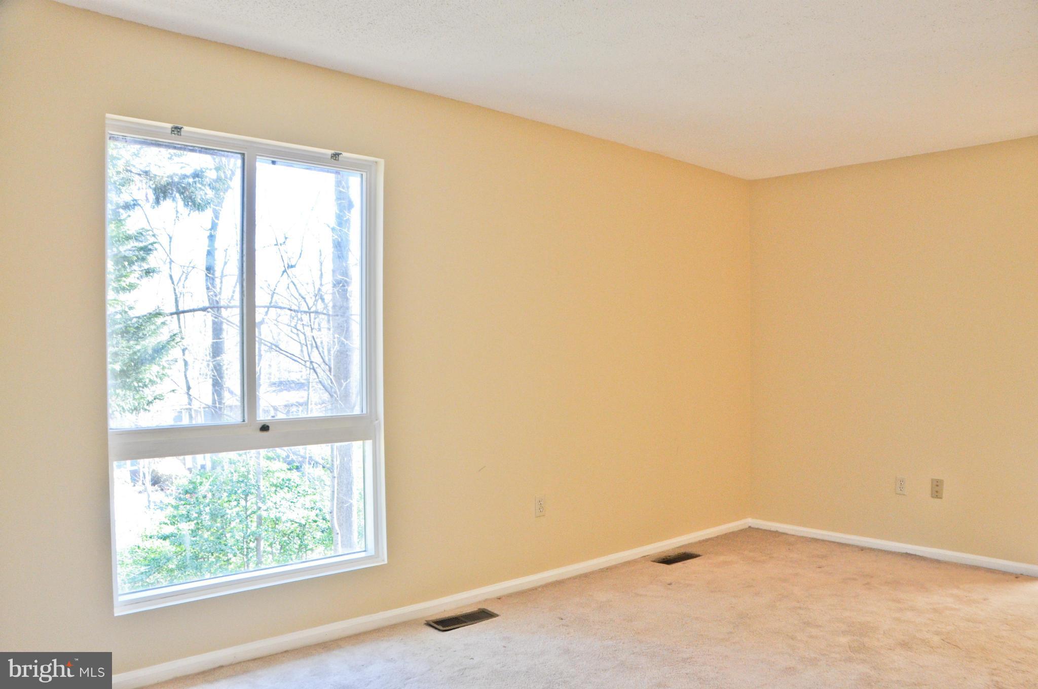 2303 Glade Bank Way Reston, VA 20191 - Photo 9 of 18 Bedroom (Master)
