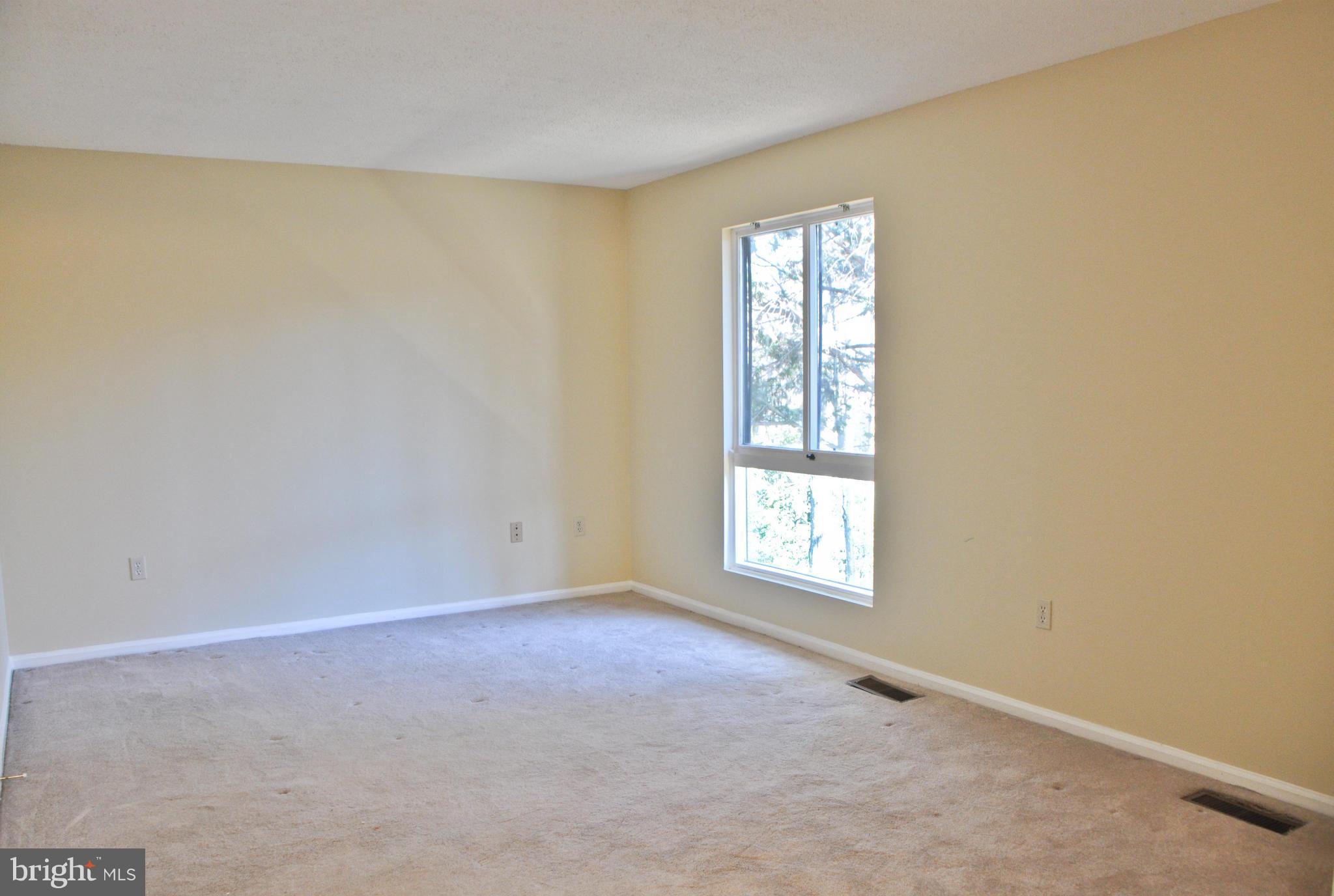 2303 Glade Bank Way Reston, VA 20191 - Photo 10 of 18 Bedroom (Master)