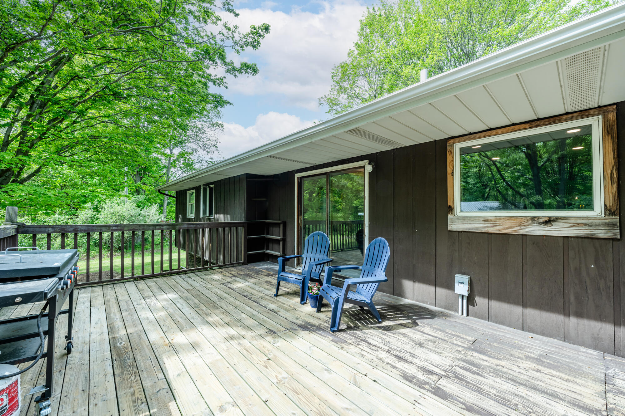 13953 Minnich Road Sawyer, MI 49125 - Photo 10 of 56 Minnich-128