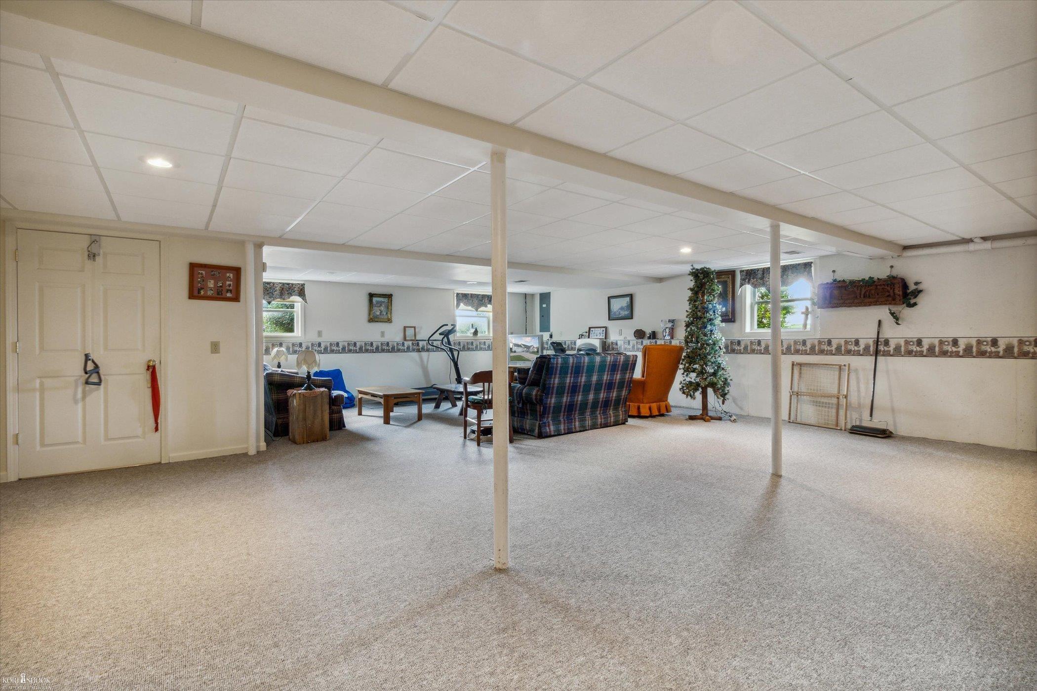 474 East Cronk Road Owosso, MI 48867 - Photo 29 of 50 50122222-28.JPG
