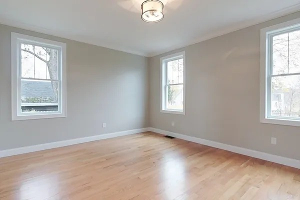 $725,000 | 10 Pleasant Street, Templeton, MA 01436