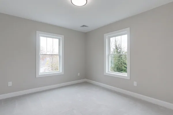$725,000 | 10 Pleasant Street, Templeton, MA 01436