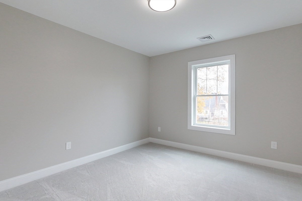 10 Pleasant Street Templeton, MA 01436 - Photo 27 of 41 an empty room with a window