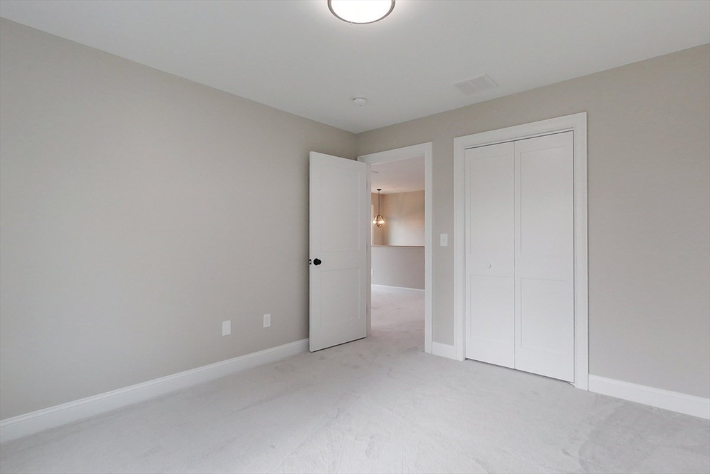 10 Pleasant Street Templeton, MA 01436 - Photo 29 of 41 a view of an empty room and a window