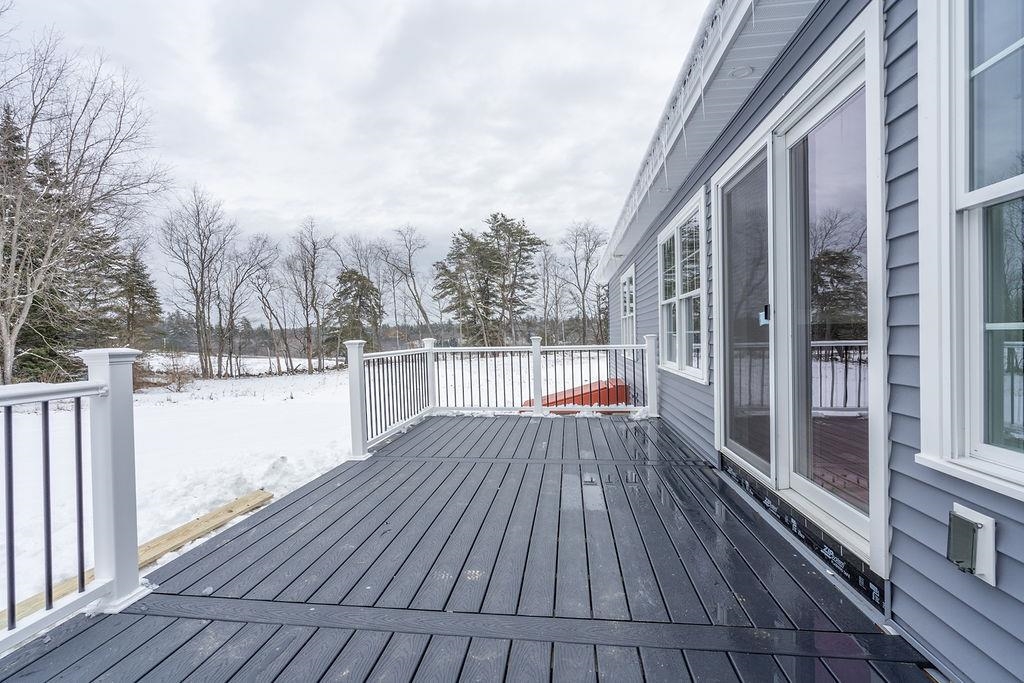 7 Midmark Lane Concord, NH 03301 - Photo 11 of 19