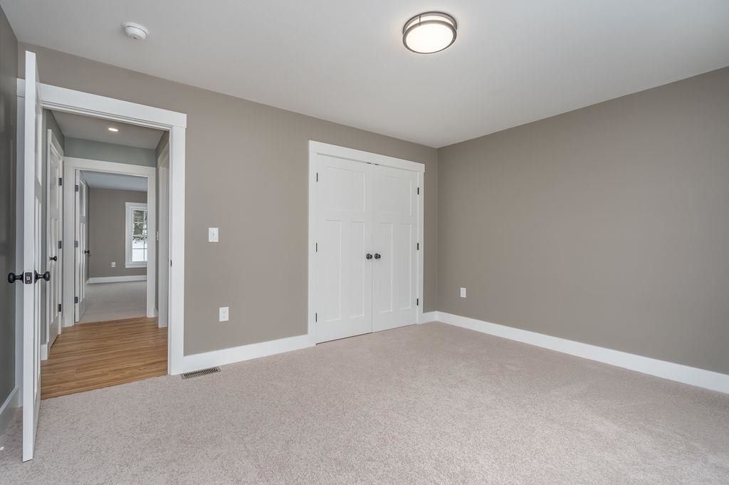 7 Midmark Lane Concord, NH 03301 - Photo 13 of 19