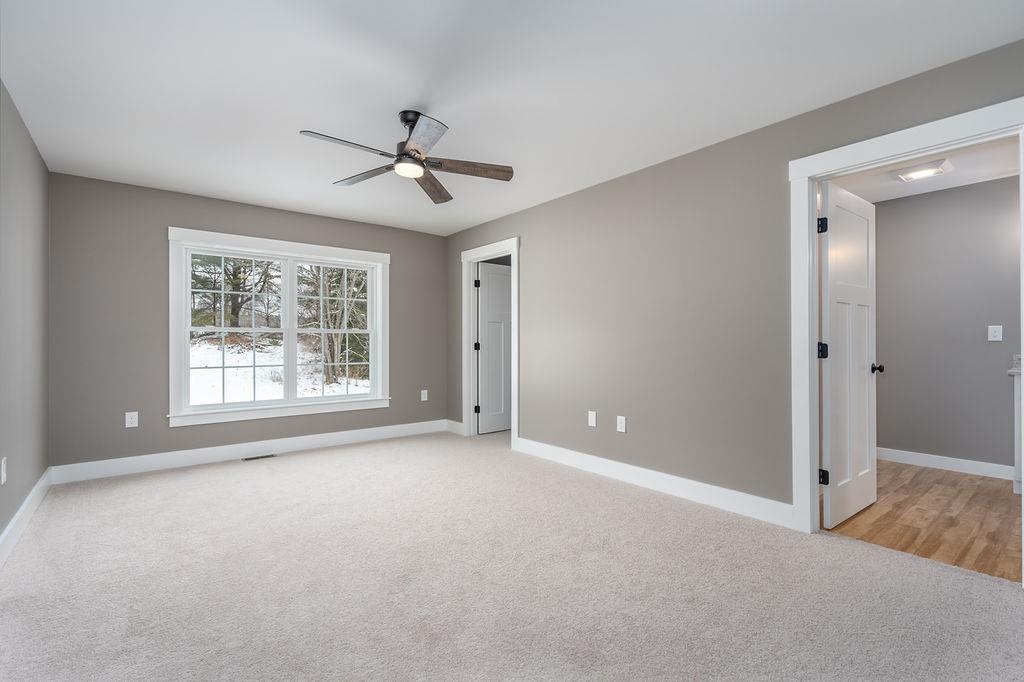 7 Midmark Lane Concord, NH 03301 - Photo 14 of 19