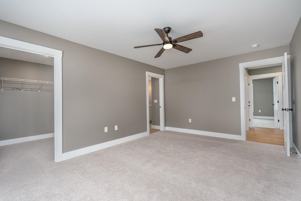 7 Midmark Lane Concord, NH 03301 - Photo 15 of 19