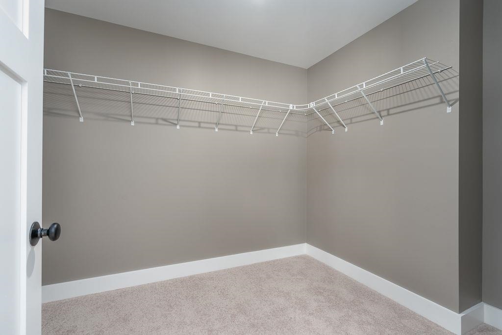 7 Midmark Lane Concord, NH 03301 - Photo 16 of 19