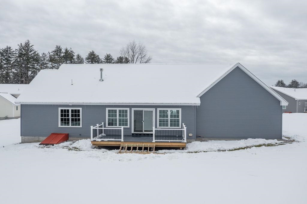 7 Midmark Lane Concord, NH 03301 - Photo 17 of 19