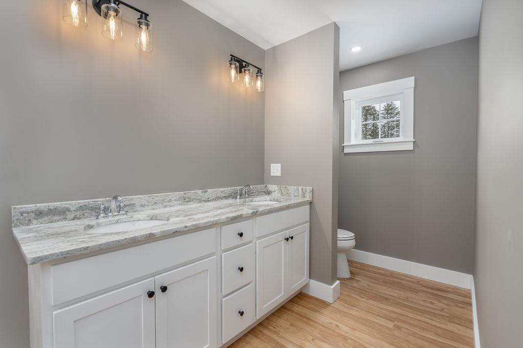 7 Midmark Lane Concord, NH 03301 - Photo 18 of 19