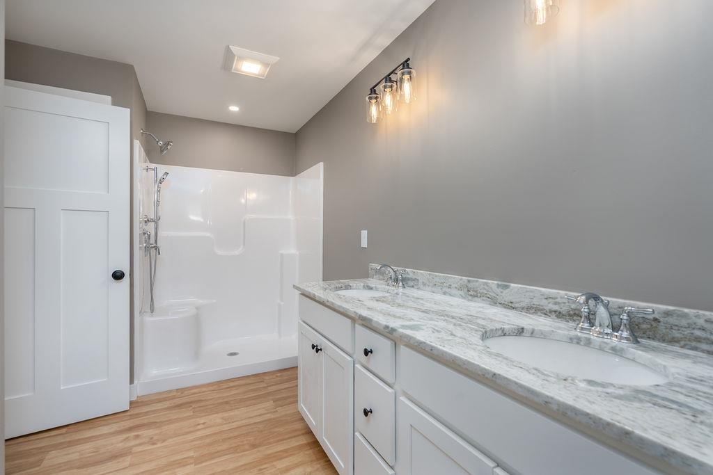 7 Midmark Lane Concord, NH 03301 - Photo 19 of 19